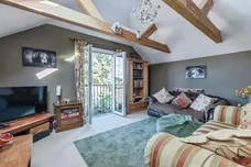 Breamore Road, Downton, Salisbury