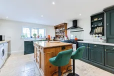 Breamore Road, Downton, Salisbury