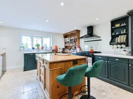 Breamore Road, Downton, Salisbury thumb 3