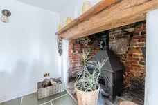 Breamore Road, Downton, Salisbury