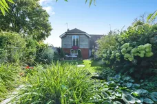 Breamore Road, Downton, Salisbury