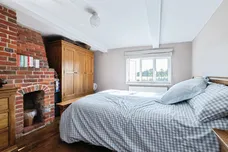 Breamore Road, Downton, Salisbury