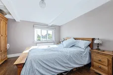 Breamore Road, Downton, Salisbury