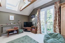 Breamore Road, Downton, Salisbury