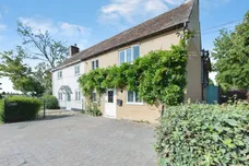 Breamore Road, Downton, Salisbury