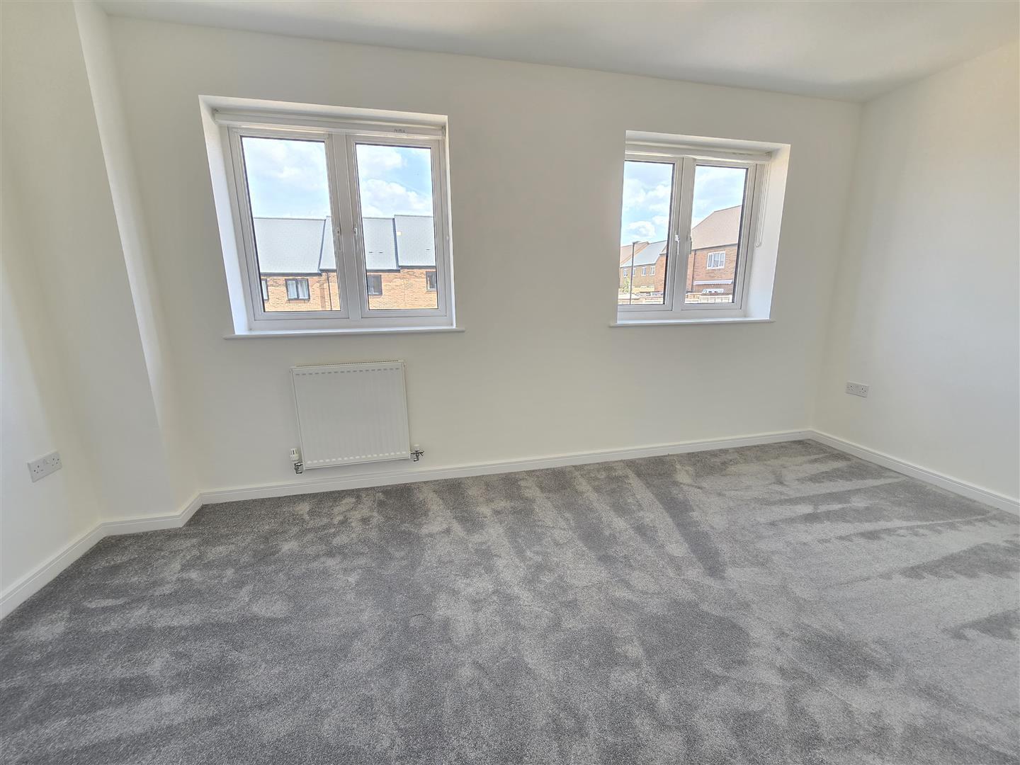 College Road Image 19