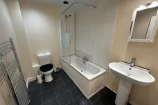 Pinfold Close, Repton, DERBY