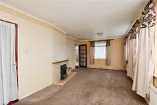 Vincent Place, Watton, THETFORD