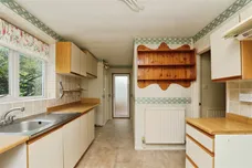 Vincent Place, Watton, THETFORD