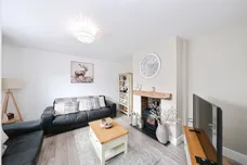 Rowan Rise, Maltby, Rotherham