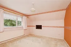 Vincent Place, Watton, THETFORD