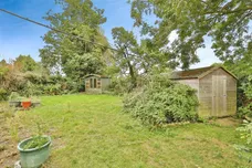 Vincent Place, Watton, THETFORD