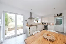 Rowan Rise, Maltby, Rotherham