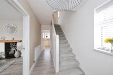 Rowan Rise, Maltby, Rotherham