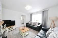 Rowan Rise, Maltby, Rotherham