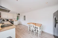 Rowan Rise, Maltby, Rotherham