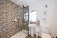 Rowan Rise, Maltby, Rotherham
