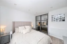 Rowan Rise, Maltby, Rotherham