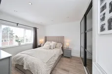 Rowan Rise, Maltby, Rotherham