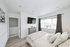 Rowan Rise, Maltby, Rotherham