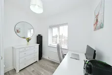 Rowan Rise, Maltby, Rotherham