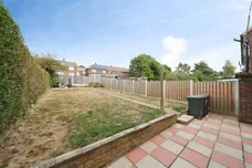 Rowan Rise, Maltby, Rotherham