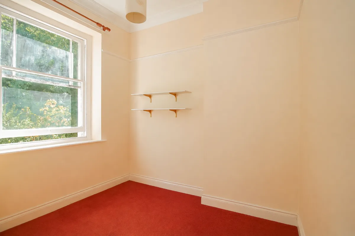 Kipling Terrace, Westward Ho, Bideford, EX39 1HY