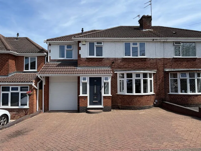 Property 1