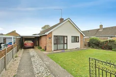 Southlands, SWAFFHAM