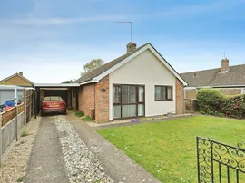 Southlands, SWAFFHAM photo