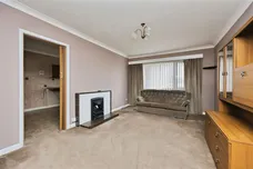 Southlands, SWAFFHAM