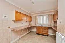Southlands, SWAFFHAM