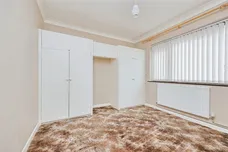 Southlands, SWAFFHAM