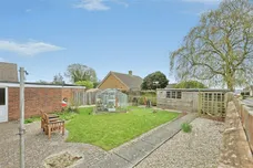 Southlands, SWAFFHAM