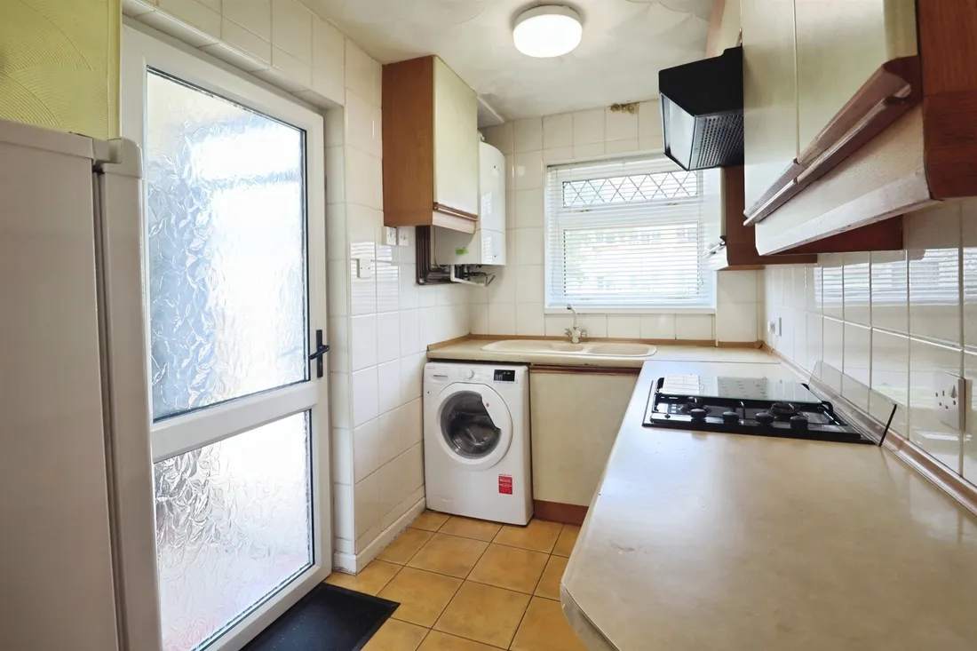 Property photo 13