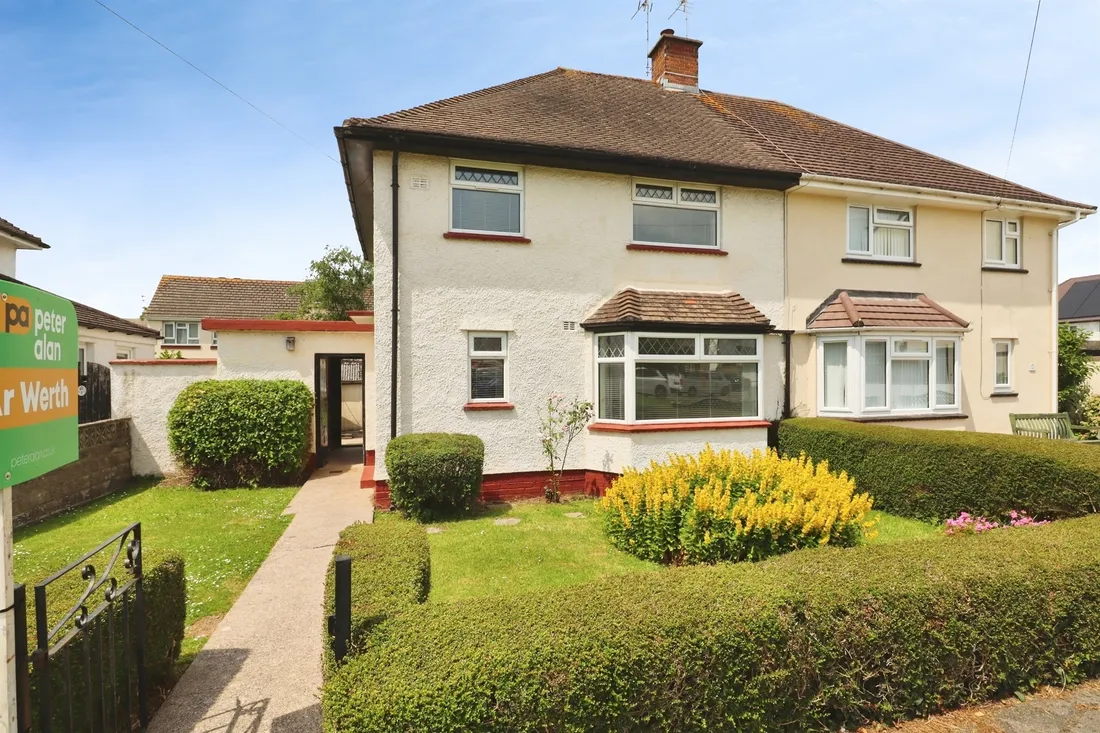 Property photo 14