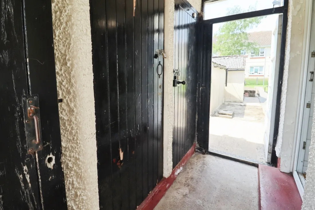 Property photo 16
