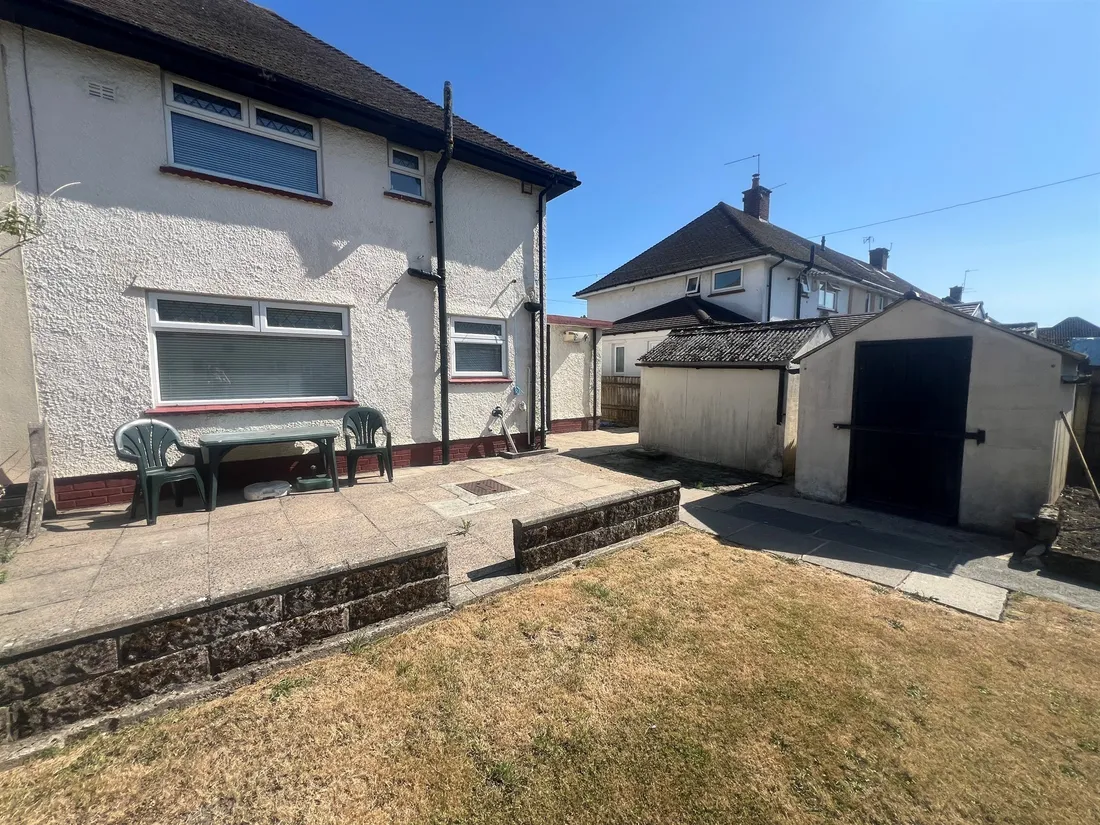 Property photo 18