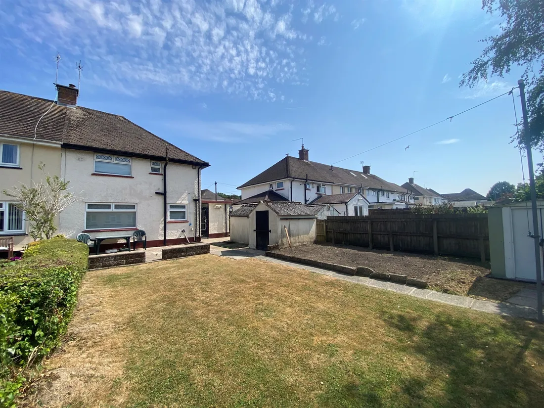 Property photo 19
