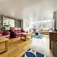 Property 4