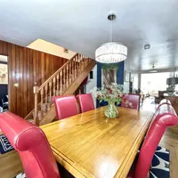 Property 6