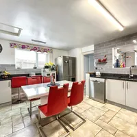 Property 8