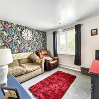Property 10