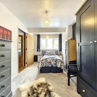 Property 11