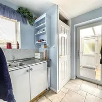 Property 12