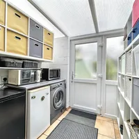 Property 13