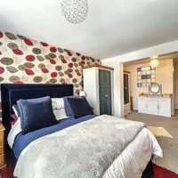 Property 14