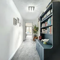 Property 15