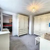 Property 17