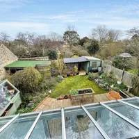 Property 20